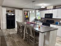 2017 Champion Manufactured Home