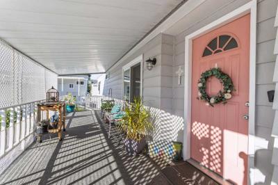 Photo 2 of 30 of home located at 21315 Jimpson Way Canyon Country, CA 91351