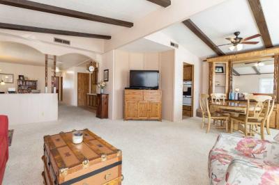 Photo 5 of 30 of home located at 21315 Jimpson Way Canyon Country, CA 91351