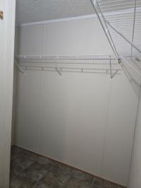 2010 Clayton Henderson Mobile Home