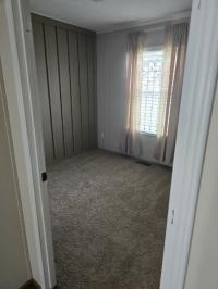 2010 Clayton Henderson Mobile Home
