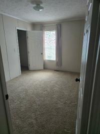 2010 Clayton Henderson Mobile Home