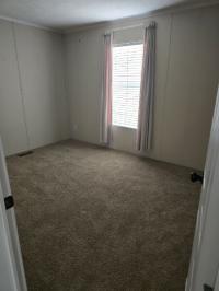2010 Clayton Henderson Mobile Home