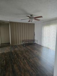 2010 Clayton Henderson Mobile Home