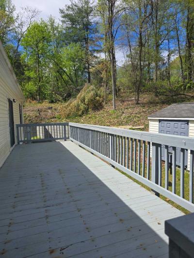 Photo 4 of 21 of home located at 7810 Clark Rd. E30 Jessup, MD 20794