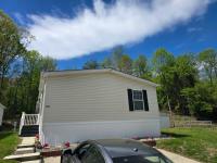 2010 Clayton Henderson Mobile Home