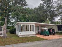 1981 TWIN hs Mobile Home