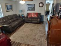 1981 TWIN hs Mobile Home
