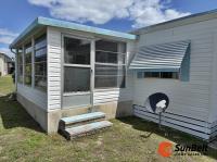 1979 SKYL Mobile Home