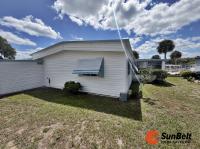 1979 SKYL Mobile Home