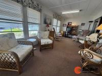 1979 SKYL Mobile Home
