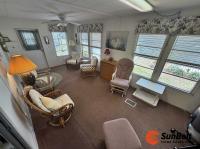 1979 SKYL Mobile Home