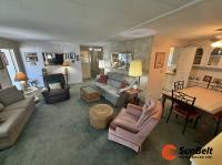 1979 SKYL Mobile Home