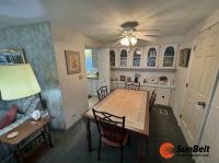 1979 SKYL Mobile Home