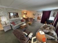 1979 SKYL Mobile Home