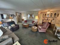 1979 SKYL Mobile Home