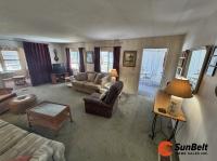 1979 SKYL Mobile Home