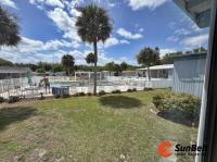 1979 SKYL Mobile Home