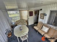 1979 SKYL Mobile Home