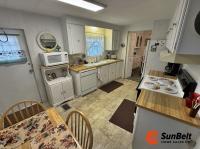 1979 SKYL Mobile Home