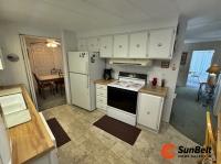 1979 SKYL Mobile Home