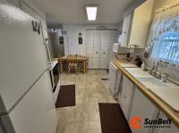 1979 SKYL Mobile Home