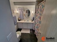 1979 SKYL Mobile Home