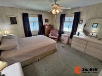 1979 SKYL Mobile Home