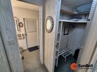 1979 SKYL Mobile Home