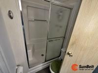 1979 SKYL Mobile Home