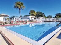 1979 SKYL Mobile Home