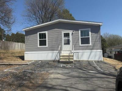 Mobile Home at 4 Overlook Lane Bath, PA 18014