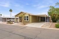 2014 Modular Home