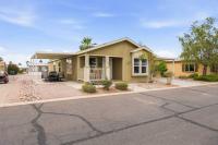 2014 Modular Home