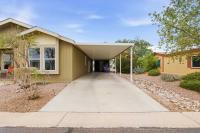 2014 Modular Home