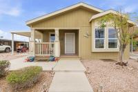 2014 Modular Home