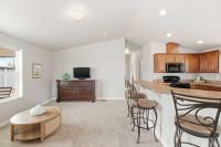 2014 Modular Home