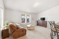 2014 Modular Home