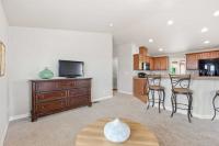 2014 Modular Home