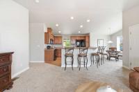 2014 Modular Home