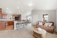 2014 Modular Home