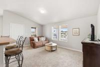 2014 Modular Home