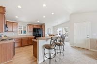 2014 Modular Home