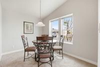 2014 Modular Home