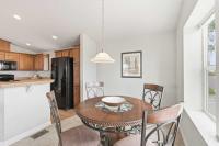2014 Modular Home