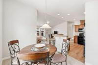 2014 Modular Home