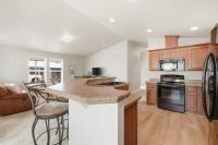 2014 Modular Home