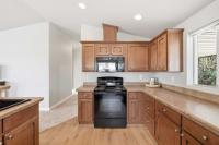 2014 Modular Home