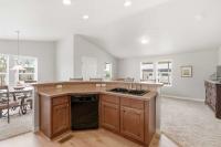 2014 Modular Home