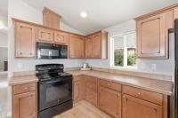 2014 Modular Home